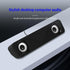 Desktop Computer Speakers Gaming Laptop Speaker USB Powered Speaker Portable Mini Sound Bar Sound...