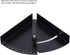 Variable Angle Fixture Woodworking Angle Clamp Corner Fixer for Woodworking Tools(Protractor 90°)...