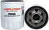 Luber-finer Luberfiner PH48 Engine Oil Filter Fits Select Buick, Cadillac, Chevy, GMC, Pontiac, Saturn (2007-11), Chrysler, Dodge, Jeep (2007-11)...