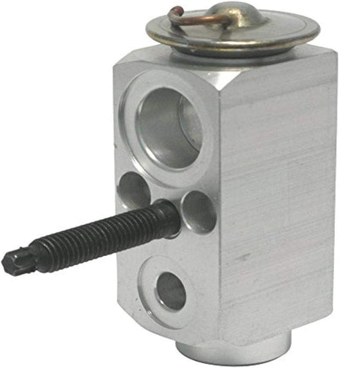 UAC EX 10218C A/C Expansion Valve...