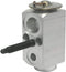 UAC EX 10218C A/C Expansion Valve...