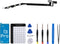 for iPhone 13 PRO Wireless Bluetooth Antenna Replacement for iPhone 13PRO 6.1 inch WiFi Bluetooth Signal Connection Antenna Flex Cable Part with F...