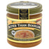 Better Than Bouillon, No Chicken Base, Vegan Certified 8 oz....