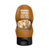 Diablo Salted Caramel Dessert Sauce | Sugar Free | Gluten Free | Diabetic Friendly | Hamper Available - Perfect for Gifting | 360g 12.70oz...