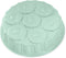 Nordic Ware Pineapple Upside Down Cake Pan, 9 Cup...