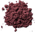 Nature Restore Wild Harvested Acai Berry Powder, 8 Ounces, Non GMO, Gluten Free, Brazilian Wild Grown...