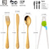 Children Cutlery Set...