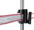 Electric Fence Posts Snap in Holding Post Insulators for Rod Diameter 0.32 inch (8mm), PK30...