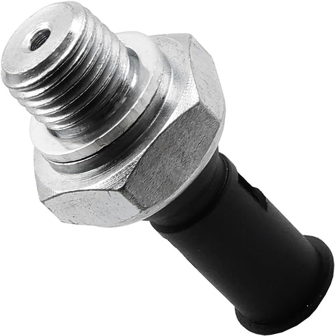 Beck/Arnley 201-1334 Oil Pressure Switch With Light...