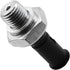 Beck/Arnley 201-1334 Oil Pressure Switch With Light...