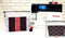 Nancy Zieman Productions Serger Techniques Pattern, Multi...