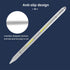 Stylus Pen for iPad, 3 in 1 Universal Magnetic Disc Stylus Pens for Apple/iPhone/ipad pro/Mini/Air/Android/Microsoft/Surface/Amazon Fire Tablet Al...