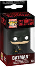 Funko Pop! Keychain: The Batman - Batman...