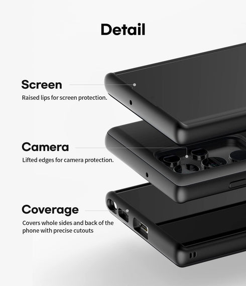 GOOSPERY Magnetic Door Bumper Compatible with Galaxy S22 Ultra Case, Card Holder Wallet Easy Magnet Auto Closing Protective Dual Layer Sturdy Phon...