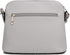 SG SUGU Lunar Lightweight Medium Dome Crossbody Bag Shoulder Bag with Tassel | Zipper Pocket | Adjustable Strap...