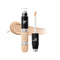 IT Cosmetics Bye Bye Dark Spots Concealer + Brightening Serum – 2% Niacinamide, Hyaluronic Acid & Caffeine - Medium Coverage, Natural Finish, All ...