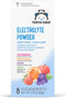 Amazon Brand - Mama Bear Electrolyte Powder Packets 0.3oz, Assorted Flavors, 8 Count...