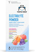 Amazon Brand - Mama Bear Electrolyte Powder Packets 0.3oz, Assorted Flavors, 8 Count...