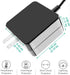 26W 12V 2.2A AC Adapter Charger Fit for Samsung Chromebook 3 XE500C13 XE501C13 XE500C12 PA-1250-98 PA-1250-96 W14-026N1A BA44-00322A PA3N40W AD-26...