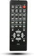 Replacement Remote Control R025H for Hitachi LCD Projector CP-WX8255 CP-WX8240 CP-X8160 CP-X8150 CP-SX8350 CP-WU8450 CP-WU8440 CP-X8160 CP-WU8450 ...