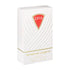 Diva By Ungaro Eau De Parfum Spray 1.7 Oz For Women by Emanuel Ungaro...