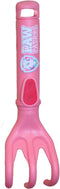 Midwest Quality Gloves Nickelodeon Paw Patrol Girls Kids Plastic Garden Cultivator, PWG411K, Toddler, Pink...