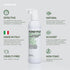 HONEYFUR pH Balanced Feminine Wash | Gentle Cleanser For Sensitive Skin | Natural Intimate Area Hygiene Wash – Sulfates & Paraben Free – Soothing,...