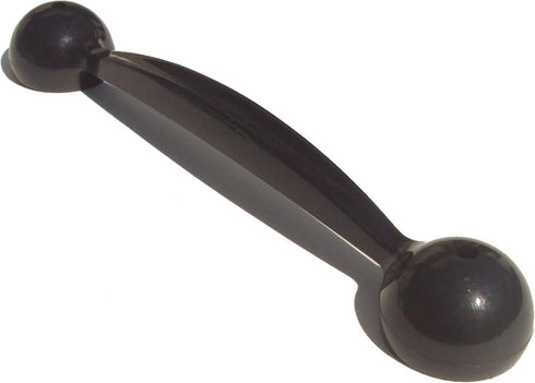 Tupperware Melon Ball Maker Cookie Dough Baller, Black by Tupperware...