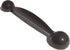 Tupperware Melon Ball Maker Cookie Dough Baller, Black by Tupperware...