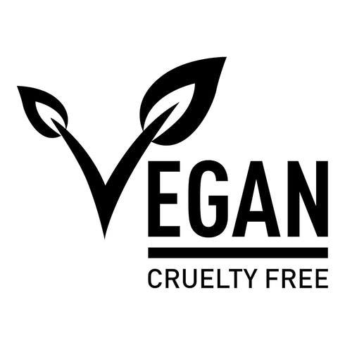 Yardley of London Bluebell & Sweetpea Body Spray 75ml...