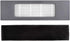 Replacements Parts for DEEBOT OZMO T8, T8 AIVI, T8 Max, N7, OZMO N8 Pro, N8 Pro+, N8+, N8, N8 Pro Plus Vacuum Cleaner...