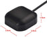 Bingfu Waterproof Active GPS Navigation Antenna Adhesive Mount SMA Male GPS Antenna with 15cm 6 inch RG178 Coaxial Pigtail Cable for GPS Module Re...