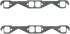 FEL-PRO 1404 Exhaust Manifold Gasket Set...