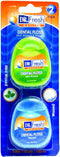 Dailies Tear Drop Floss 2 pack (2 Pack)...