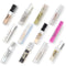 Women's Designer Fragrance sampler set - 10 Designer Perfume Vials...