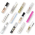 Women's Designer Fragrance sampler set - 10 Designer Perfume Vials...
