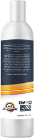 Jungle Pet Aloe Oatmeal Shampoo for Dogs - Sensitive Skin Dog Shampoo Oatmeal - Natural Dog Shampoo Sensitive Skin - Hypoallergenic Pina Colada Do...