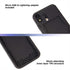 TORU CX PRO for iPhone XR Case Wallet | Protective Shockproof Heavy Duty Cover with Hidden Card Holder & Card Slot |Wrist Strap, Lightning Adapter...