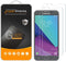 Supershieldz (2 Pack) Designed for Samsung Galaxy J3 2017 Tempered Glass Screen Protector, Anti Scratch, Bubble Free...