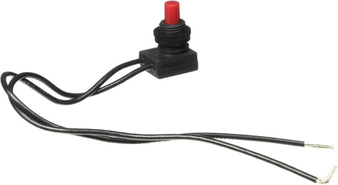 Ventline - BV0199-03 BV0199-02 Switches - Push Button Switch...