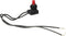 Ventline - BV0199-03 BV0199-02 Switches - Push Button Switch...