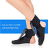 Plantar Fasciitis Night Splint Sock: Adjustable Foot Support for Plantar Fasciitis Relief and Healing, Your Personalized Foot Support for Targeted...