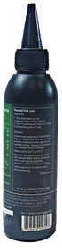 Castillo de Piñar Thyme Balsamic Reduced Vinegar 150ml, Certified USDA Organic Non GMO...