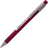 Staedtler Graphite 777 Drafting Mechanical Pencils 5 pk, 0.5 mm widths (Pack of 5 Pencils)...