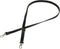 VanEnjoy Full Grain Genuine Leather Adjustable CrossBody Strap Replacement for Bag Purse, 0.7" Wide,26-51" Long...