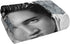 Elvis Presley Moves Officially Licensed Beach Towel 30" X 60"...