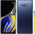 Galaxy Note 9 Stylus Pen with Bluetooth for Samsung Galaxy Note 9 Touch Screen S Pen Stylus Touch S Pen for Samsung Galaxy Note9 N960 All Versions...