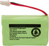GEILIENERGY BT188645/BT288645 3.6V 900mAh Ni-MH Battery Pack, Also Compatible with VTech BT207695 VM312 VM3251 VM3252 VM3261 Digital Video Baby Mo...