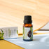 Essences Bulgaria Organic Green Mandarin Essential Oil 0.51 Fl Oz 15ml Citrus reticulata - 100% Pure and Natural Undiluted Therapeutic Grade Aroma...