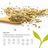Banyan Botanicals CCF Tea (Cumin, Coriander, Fennel) – Organic Traditional Ayurvedic Detox Tea For Supporting Digestion & Gentle Cleansing* – ½ lb...